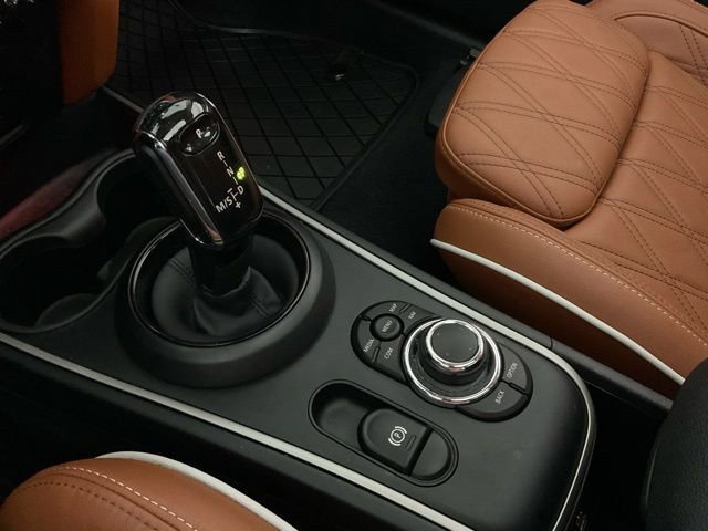 Certified 2024 MINI Cooper Countryman S image 20