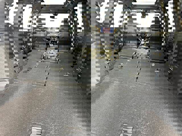 New 2026 Acura MDX A-Spec image 36