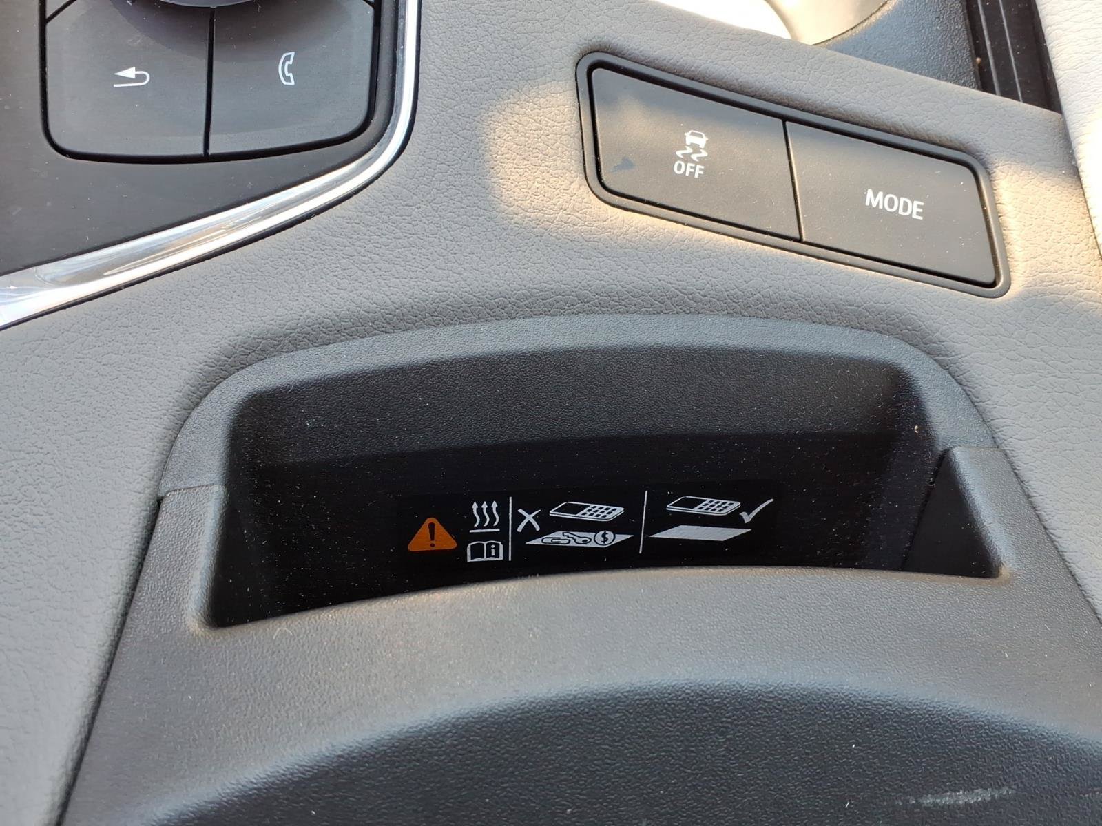 Certified 2023 Cadillac XT5 Premium Luxury AWD/4WD image 34