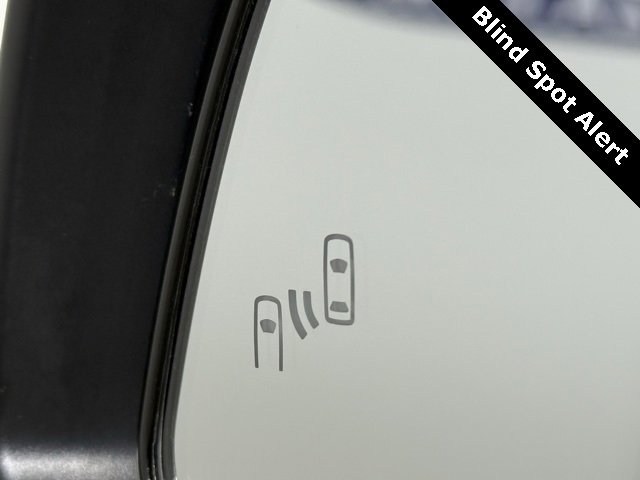 Used 2023 Toyota 4Runner Limited image 24