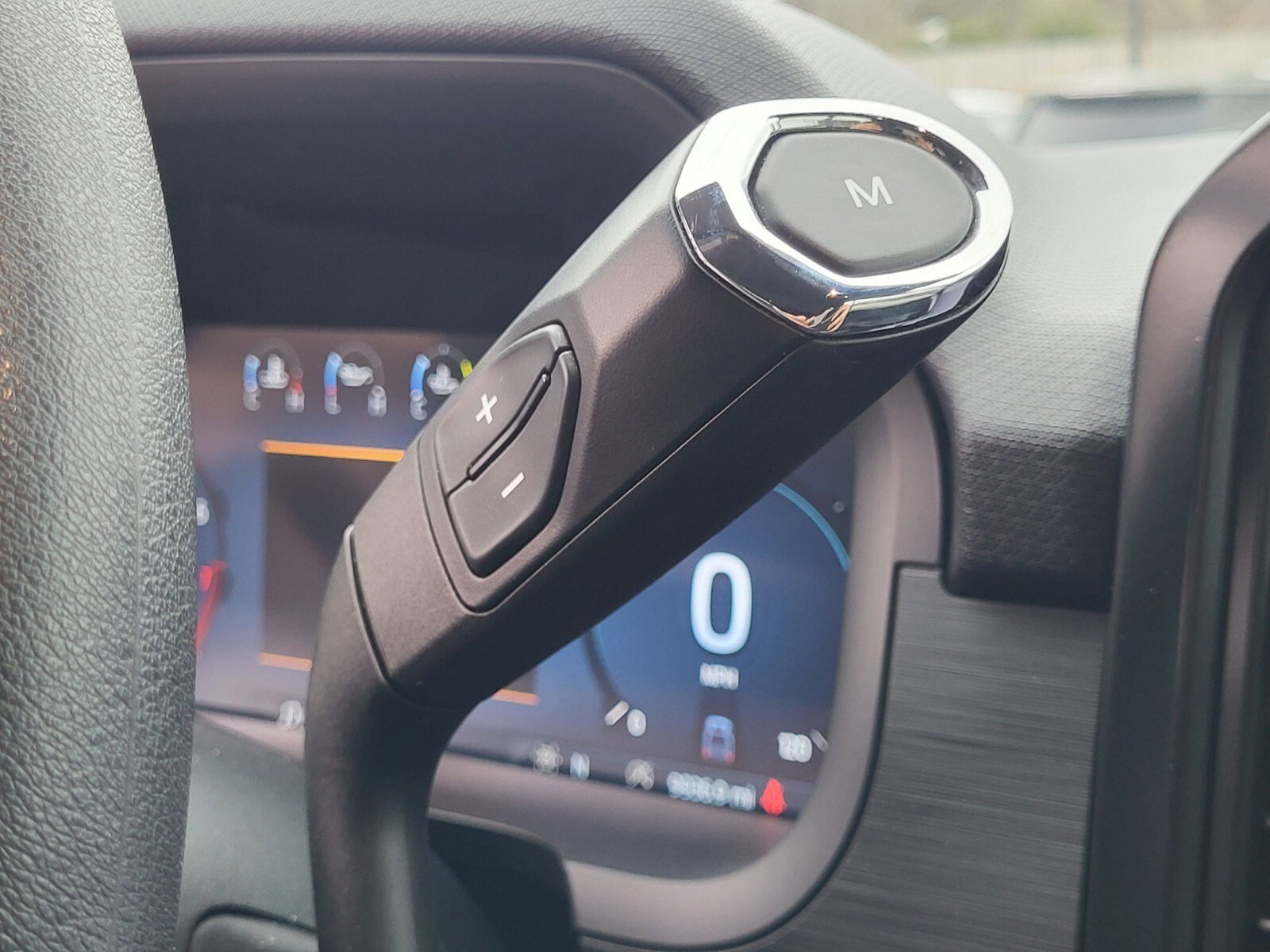 Used 2024 Ford F150 XL w/ Equipment Group 103A High image 21