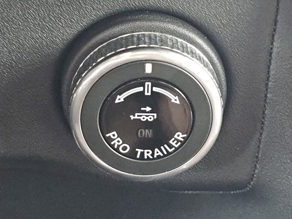 Used 2025 Lincoln Navigator Reserve image 10