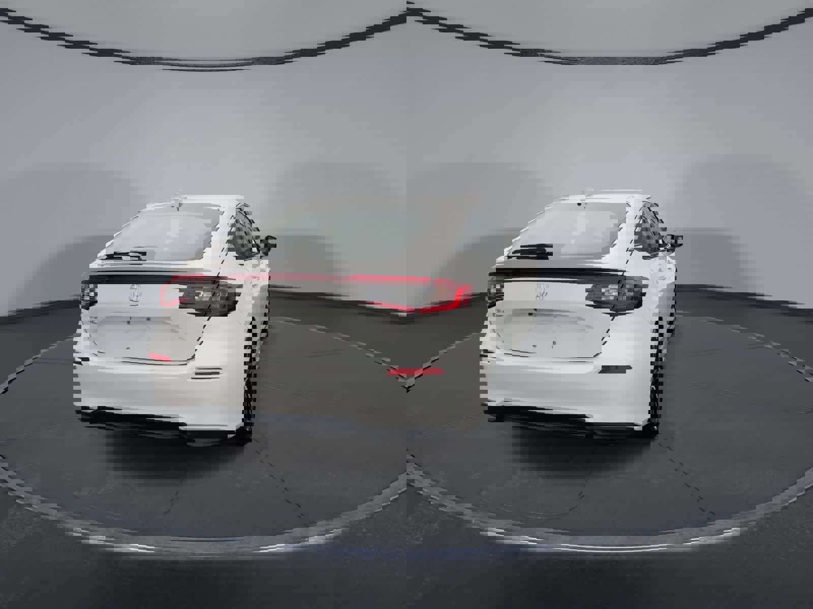 Used 2023 Honda Civic LX image 7