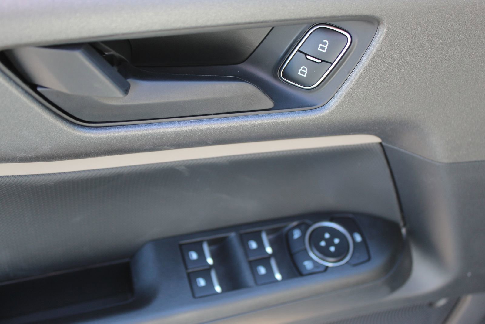 New 2026 Ford Bronco Sport Big Bend w/ Convenience Package image 23