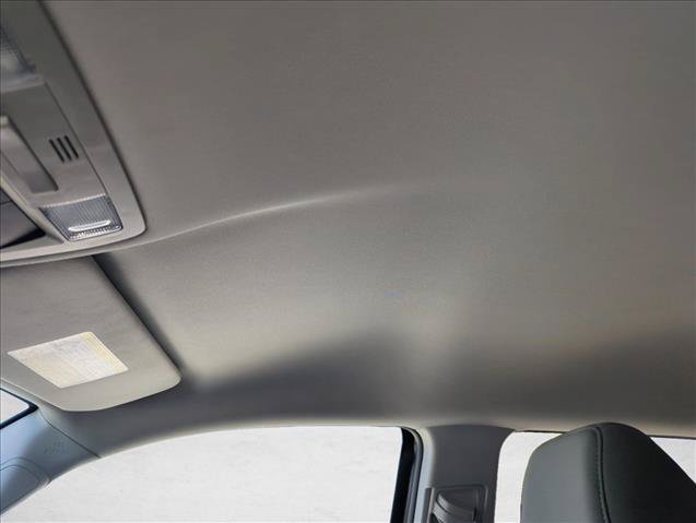 Used 2020 Toyota Tacoma SR5 RWD image 15