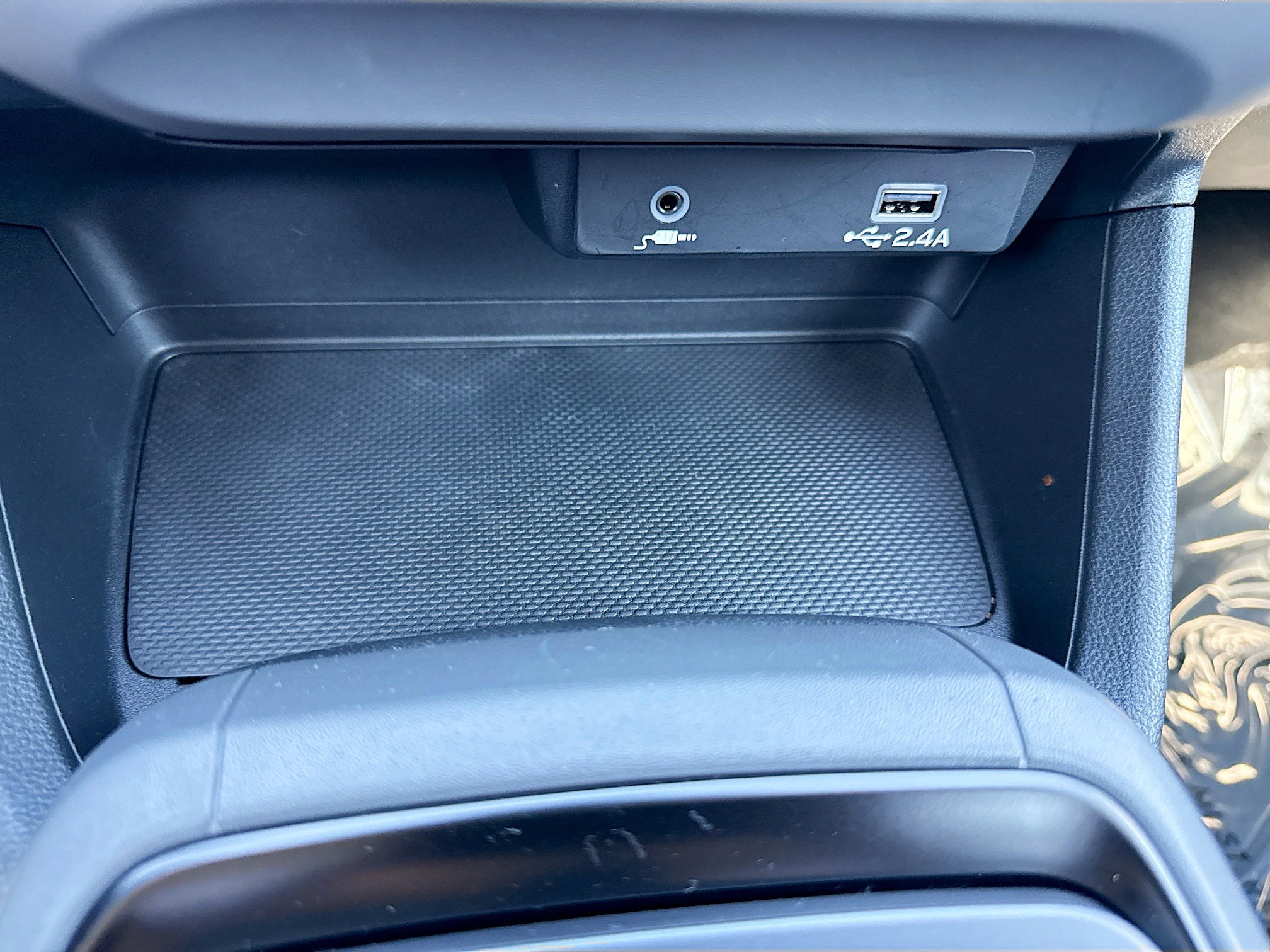 Certified 2025 Subaru Crosstrek 2.0i image 28