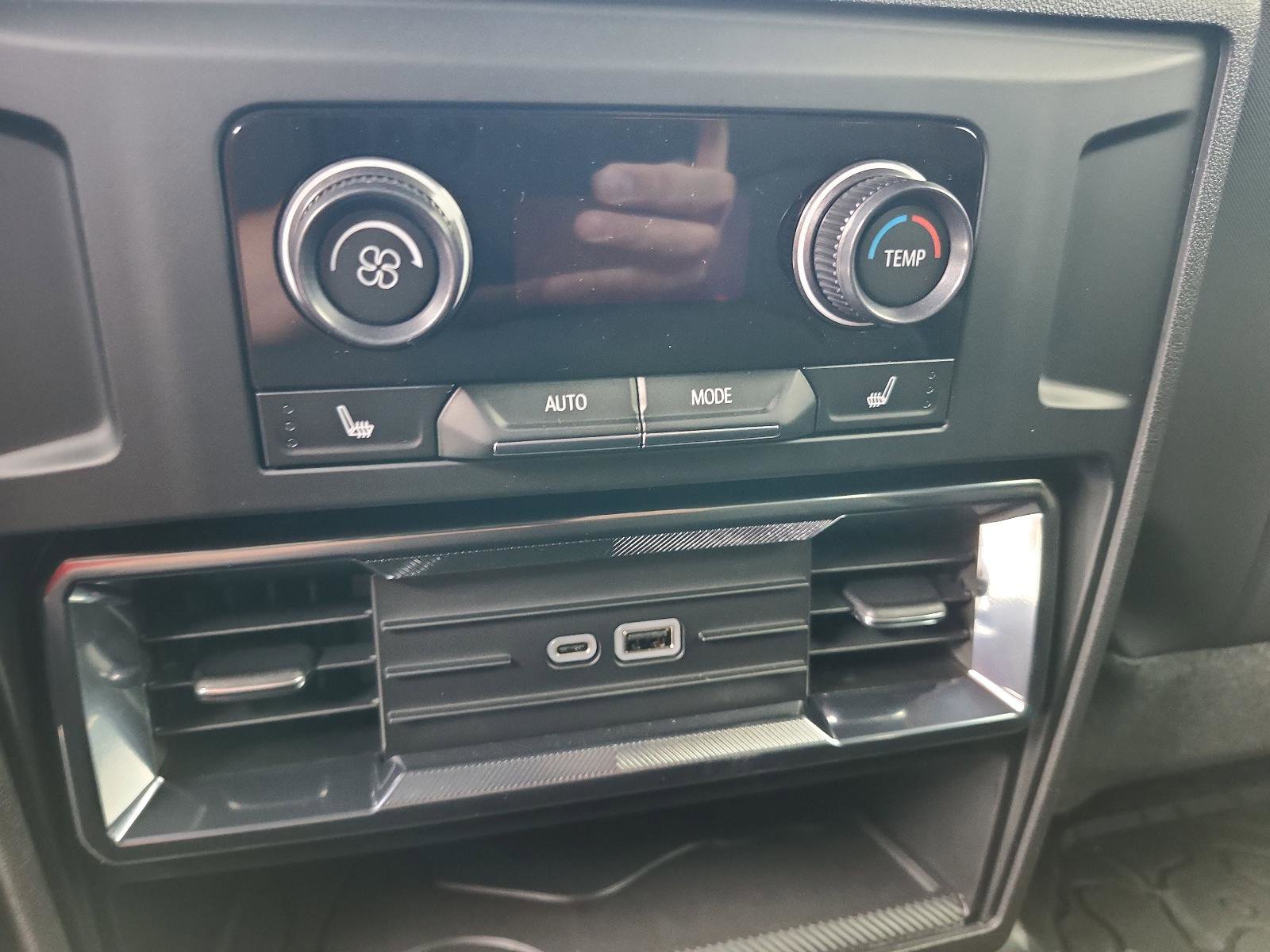 New 2026 GMC Hummer EV SUV image 8