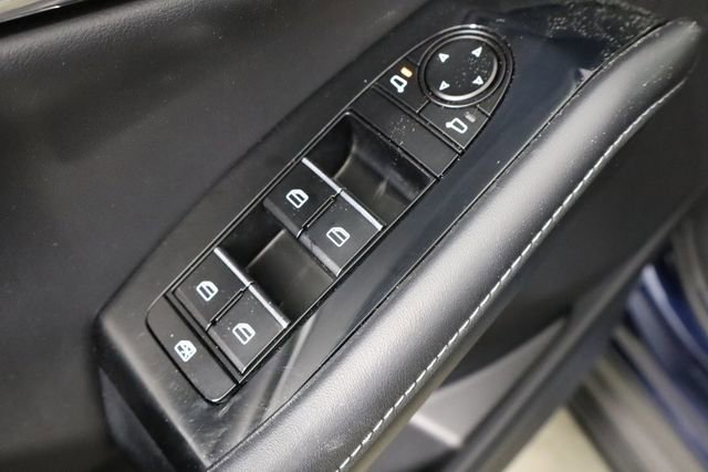 Used 2023 MAZDA CX-30 AWD 2.5 S w/ Preferred Package image 20