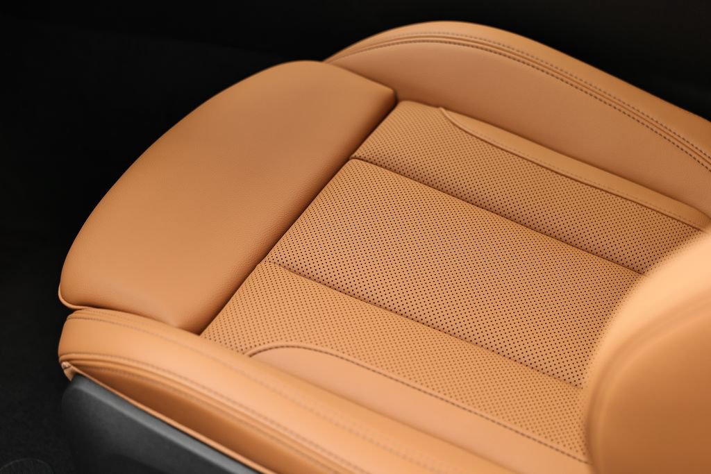 New 2027 BMW M440i Convertible w/ Premium Package RWD image 24