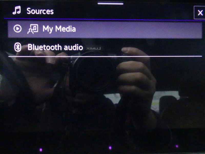 Used 2021 Volkswagen Jetta GLI Autobahn w/ GLI Autobahn Black Package image 11