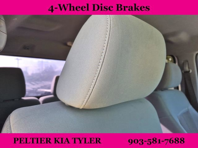 Used 2015 Ford F350 XL image 16