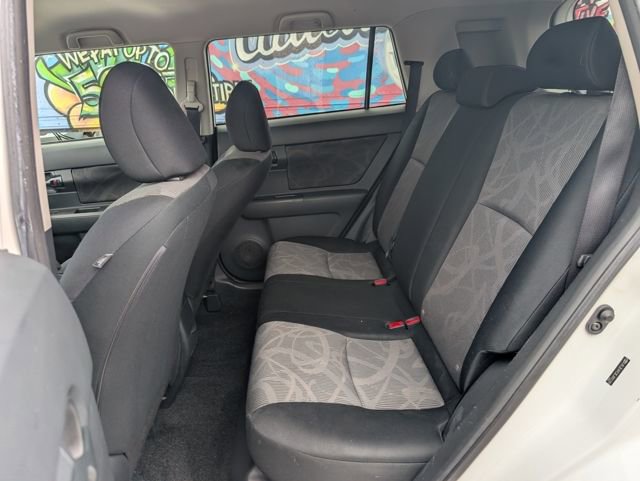 Used 2014 Scion xB image 15