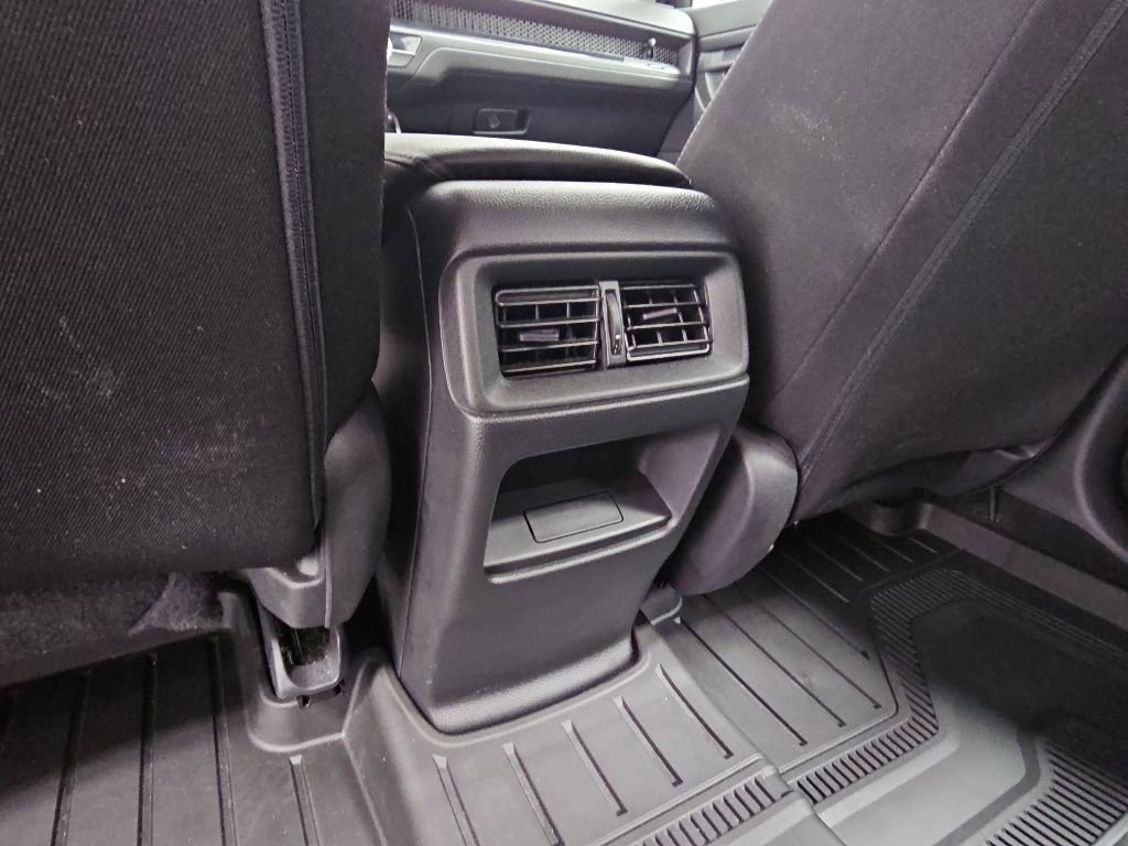 Used 2024 Honda CR-V LX image 27