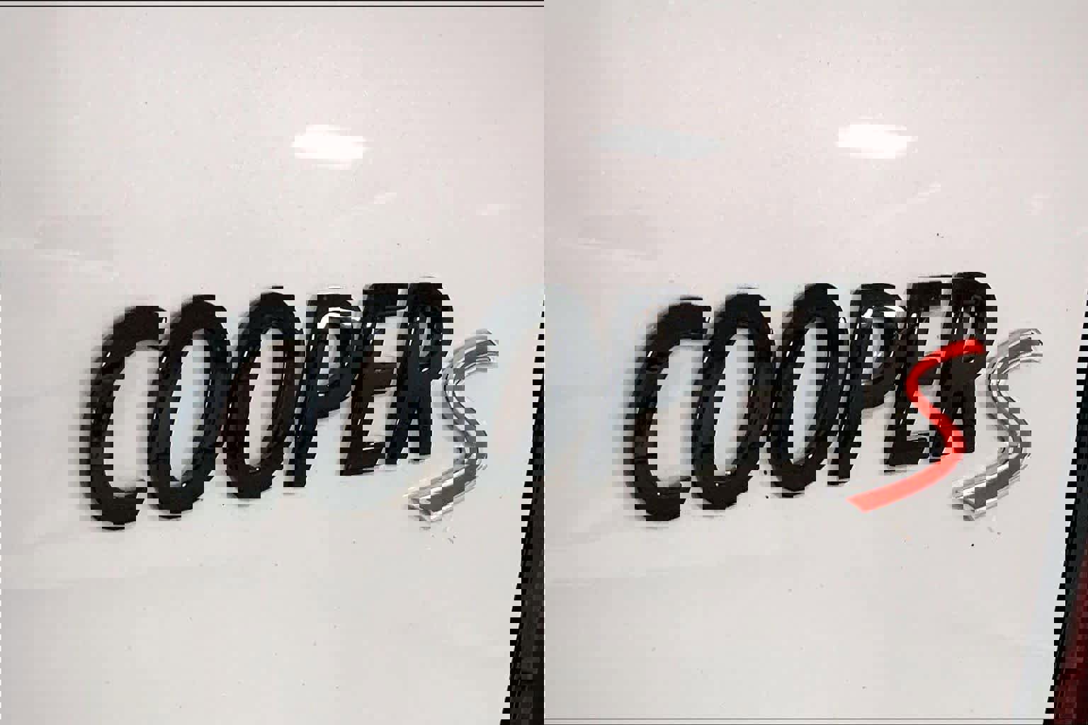 Certified 2023 MINI Cooper Countryman S image 10