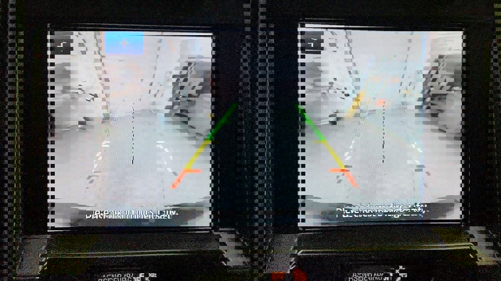 Used 2020 Ford F150 XL w/ Equipment Group 101A Mid image 19