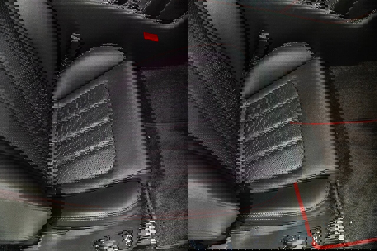 Used 2015 Bentley Continental GT image 57