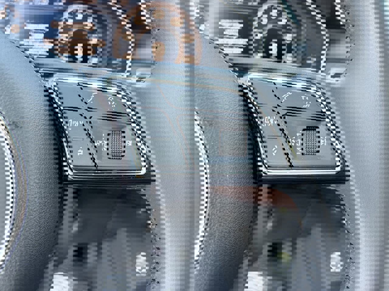 Used 2018 Audi A5 2.0T Prestige image 21