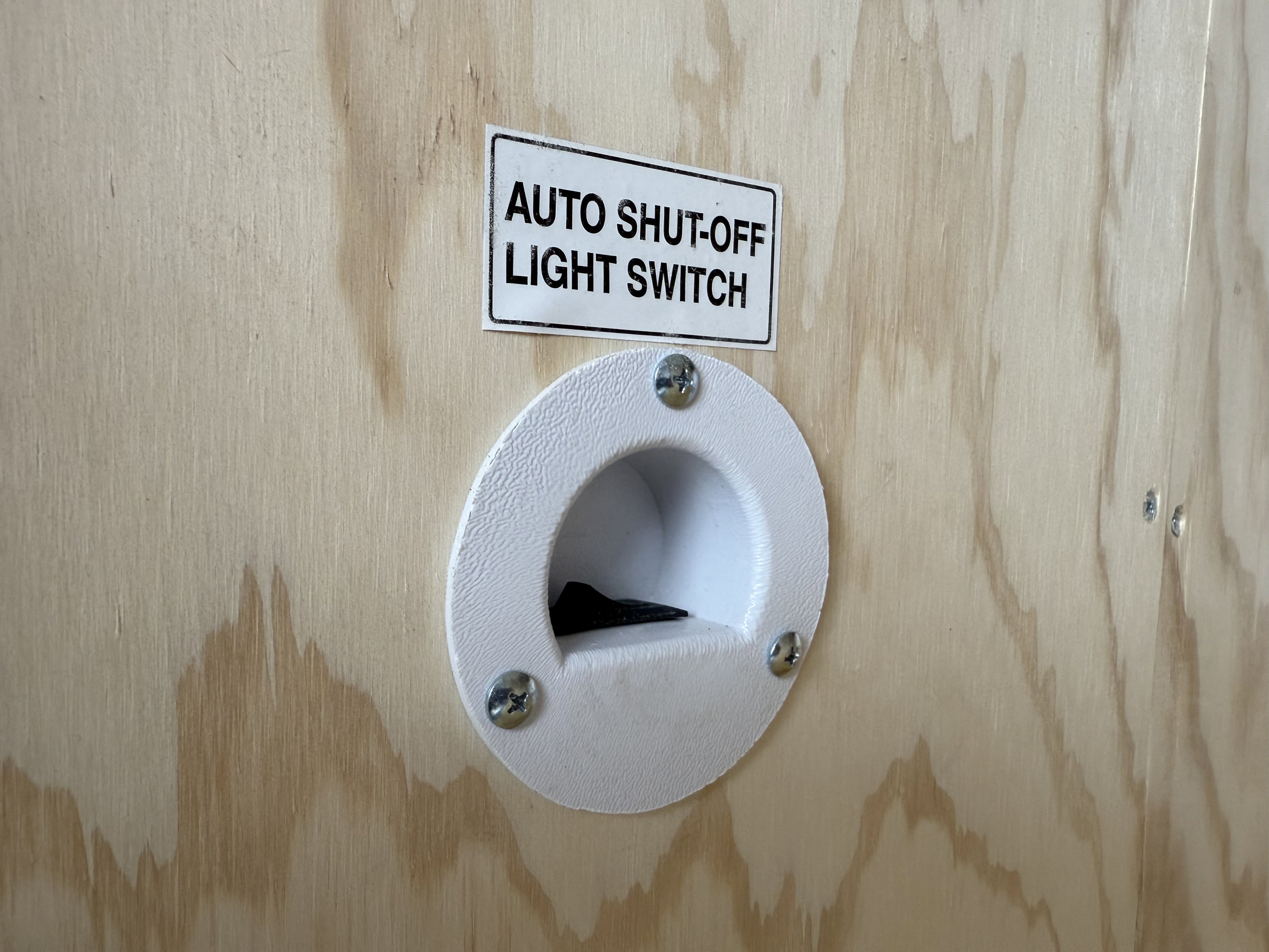 New 2025 Chevrolet Express 3500 w/ Power Convenience Package image 36