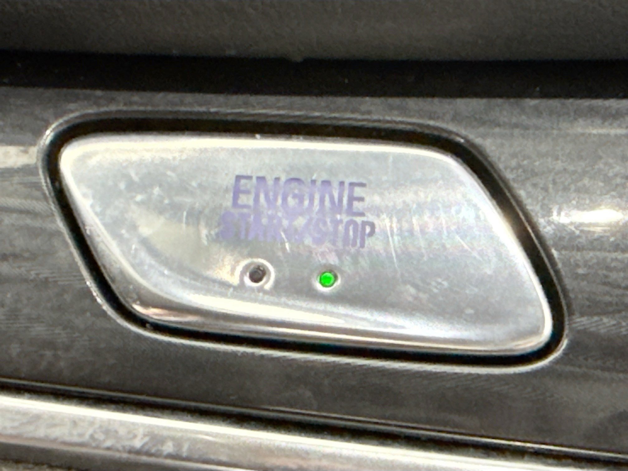 Used 2023 Buick Enclave Essence image 21