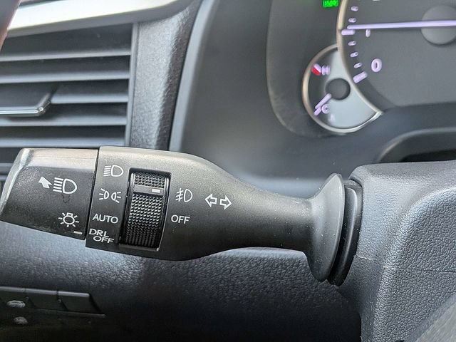 Used 2019 Lexus RX 350 FWD w/ Premium Package image 28