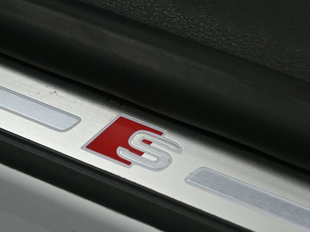 Used 2023 Audi S5 Premium Plus image 15