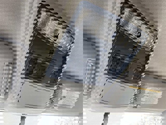 Used 2019 Toyota 4Runner SR5 w/ Four Season Floor Mat Package image 35