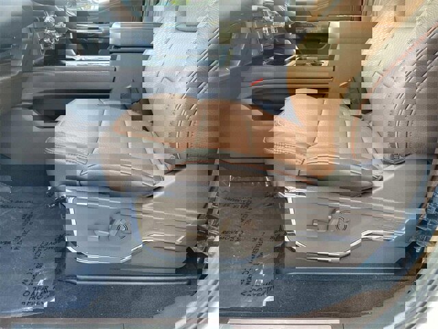 New 2026 Ford F250 King Ranch image 33