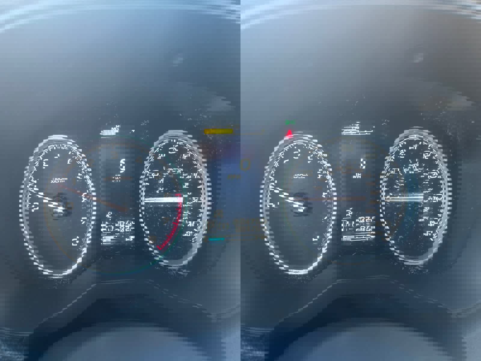 Used 2022 Subaru Forester Premium image 5