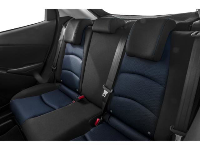 Used 2020 Toyota Yaris LE FWD image 13