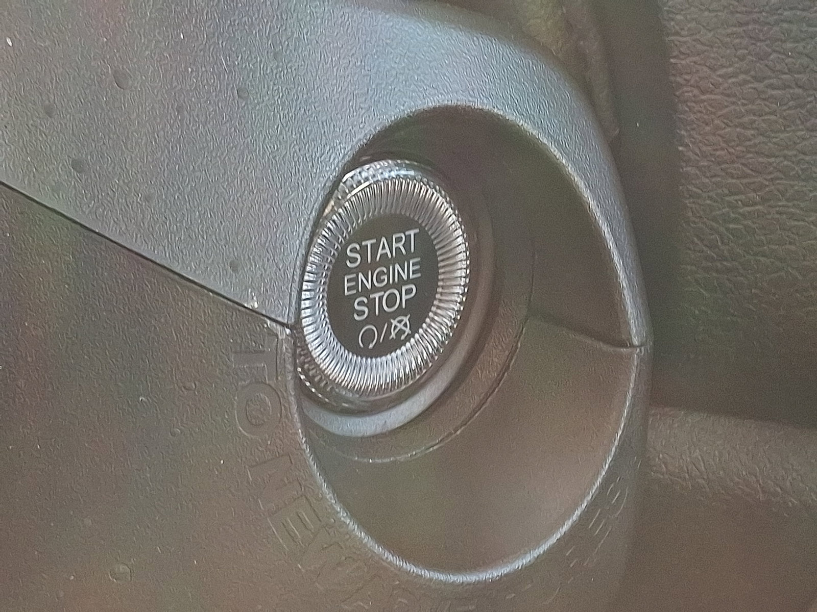 Used 2023 Jeep Renegade Trailhawk image 24