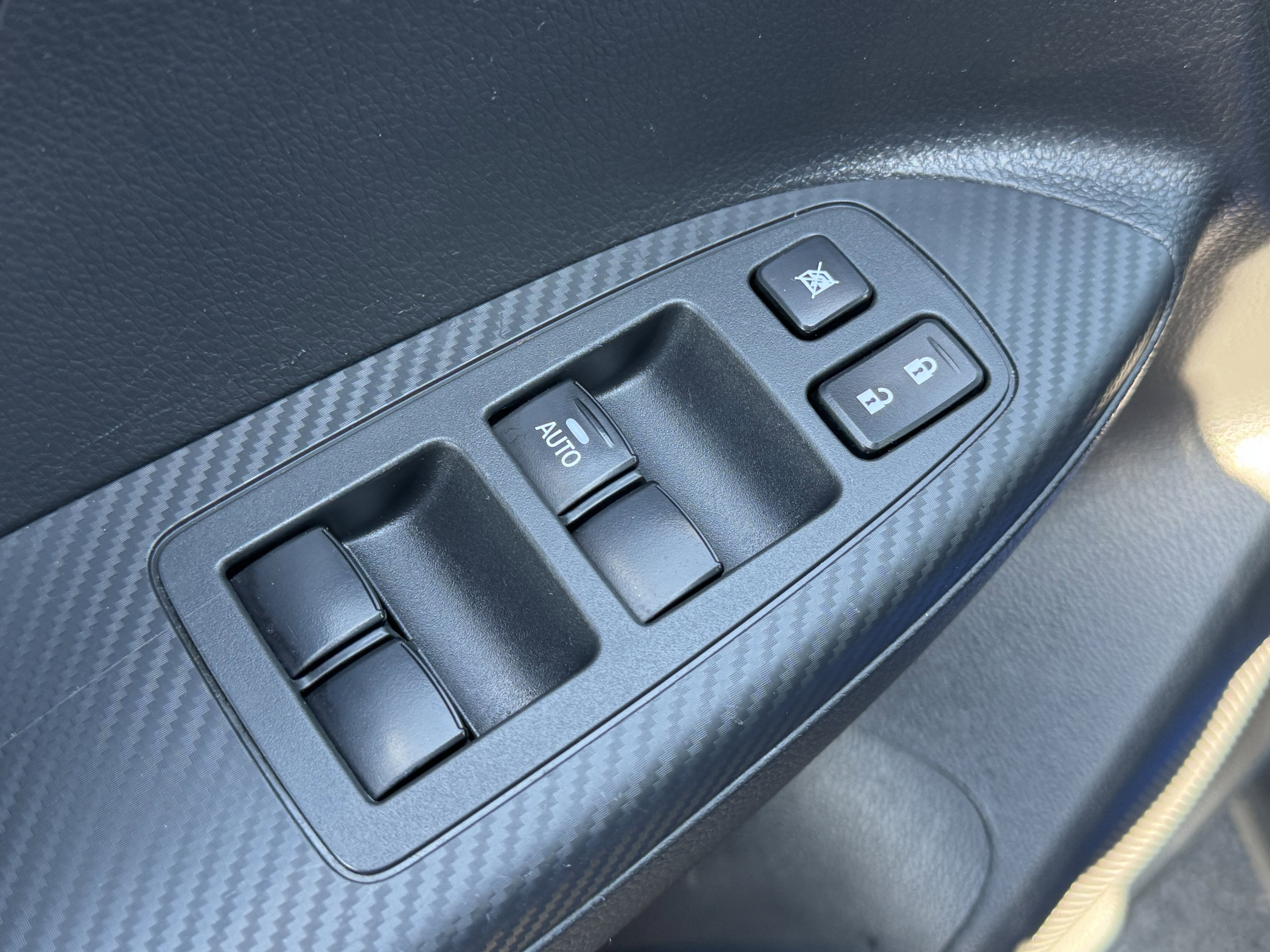 Used 2024 Mitsubishi Eclipse Cross SE AWD/4WD image 23