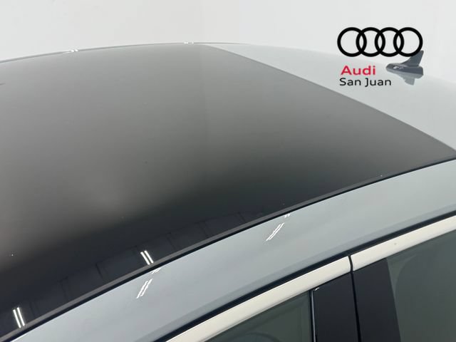 Certified 2026 Audi A3 2.0T Premium w/ Convenience Package AWD/4WD image 8