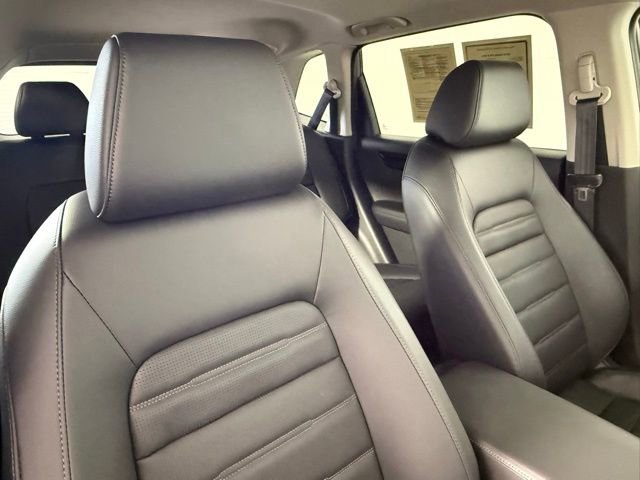 Used 2024 Honda CR-V EX-L image 56