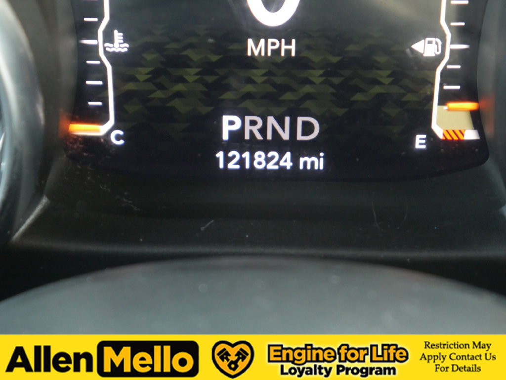 Used 2020 Jeep Gladiator Overland AWD/4WD image 33