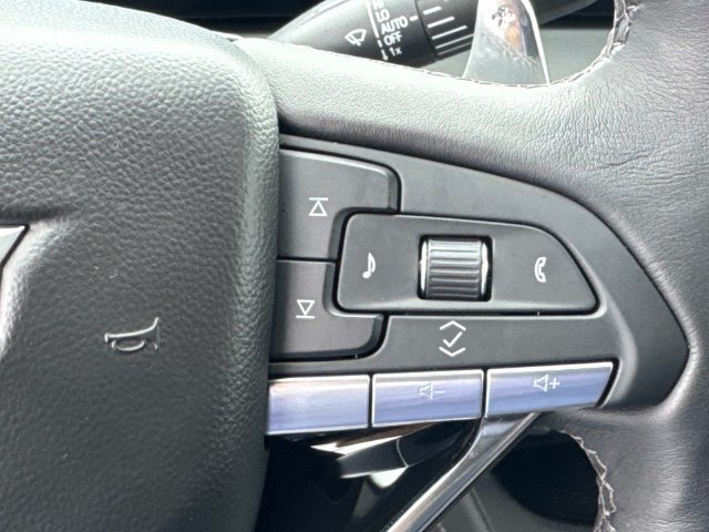 New 2026 Cadillac CT5 Premium Luxury w/ Technology Package AWD/4WD image 26