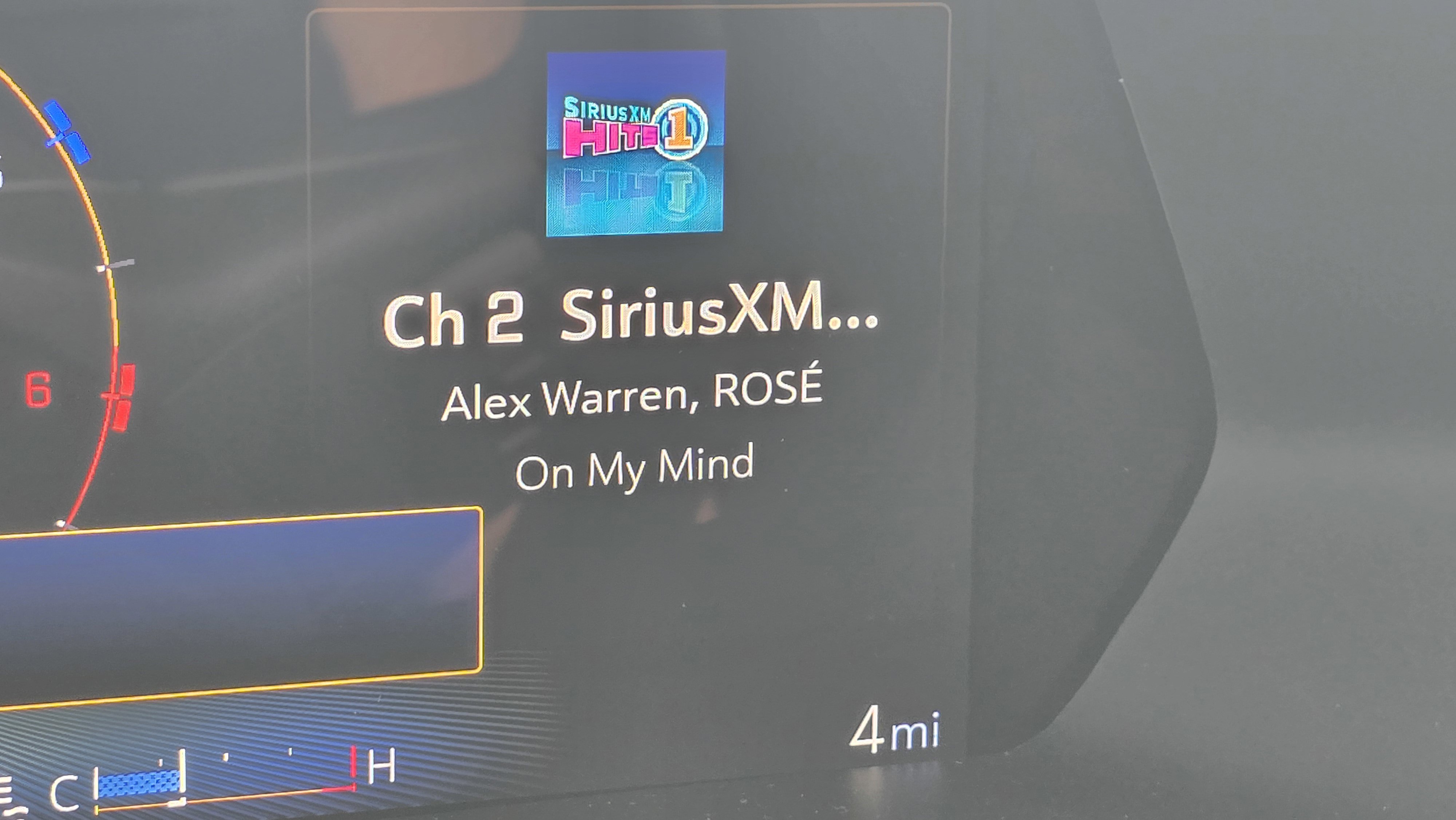 New 2026 Chevrolet Colorado Trail Boss image 16