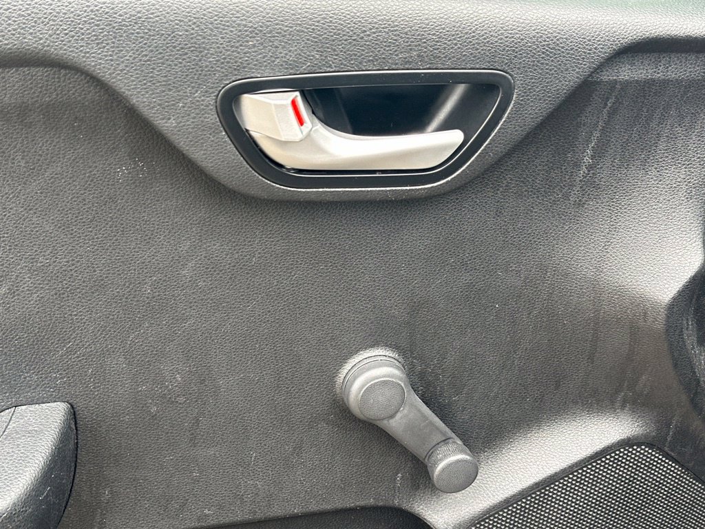 Used 2018 Kia Rio LX FWD image 15