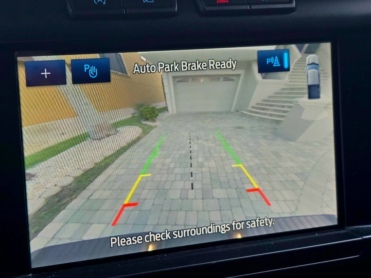 Used 2021 Ford F150 XL w/ Equipment Group 101A High image 67