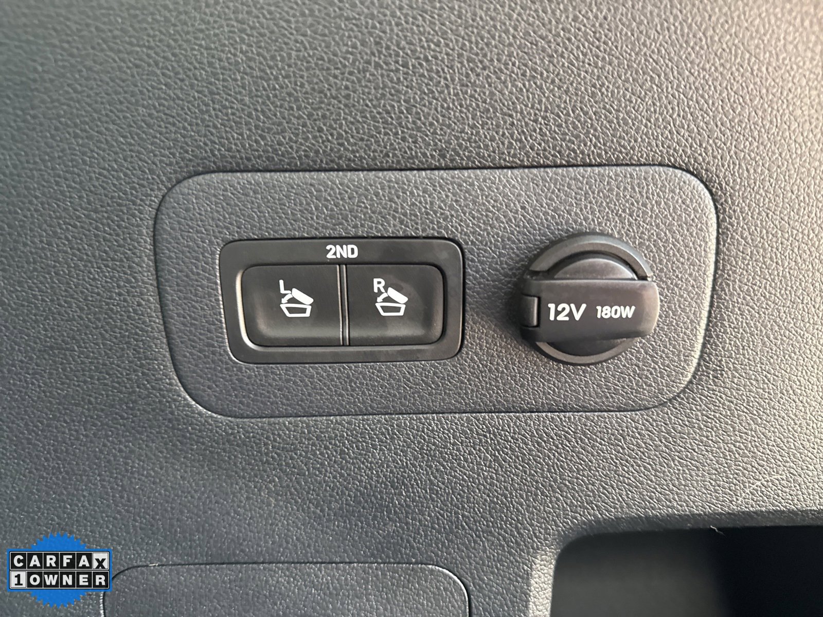 Used 2023 Hyundai Santa Fe SEL Convenience image 25