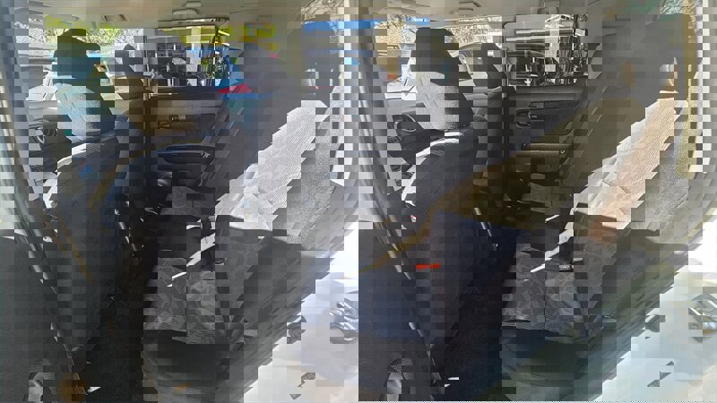 Used 2012 Scion xB image 8