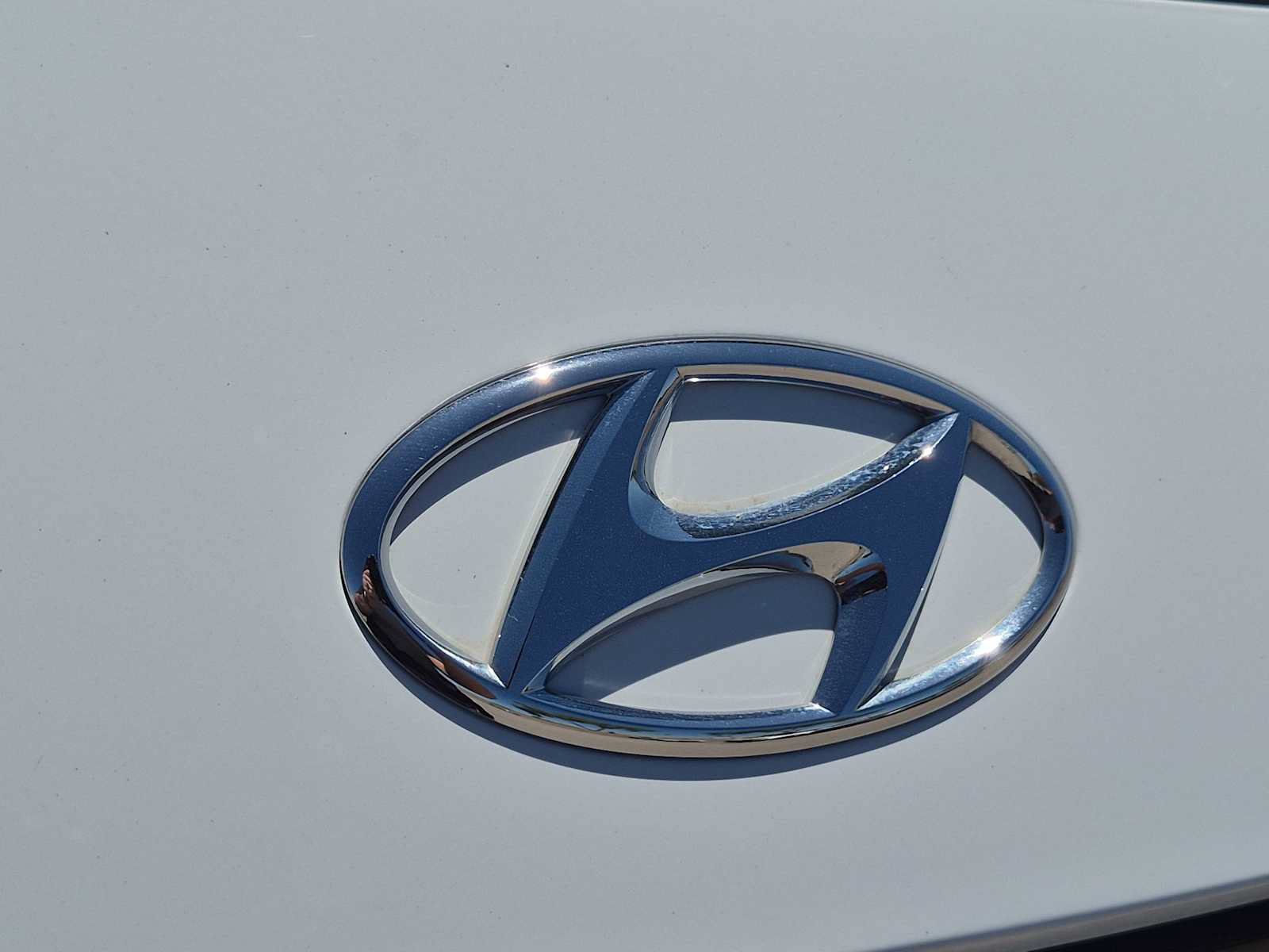 Certified 2024 Hyundai Ioniq 5 Limited RWD image 11