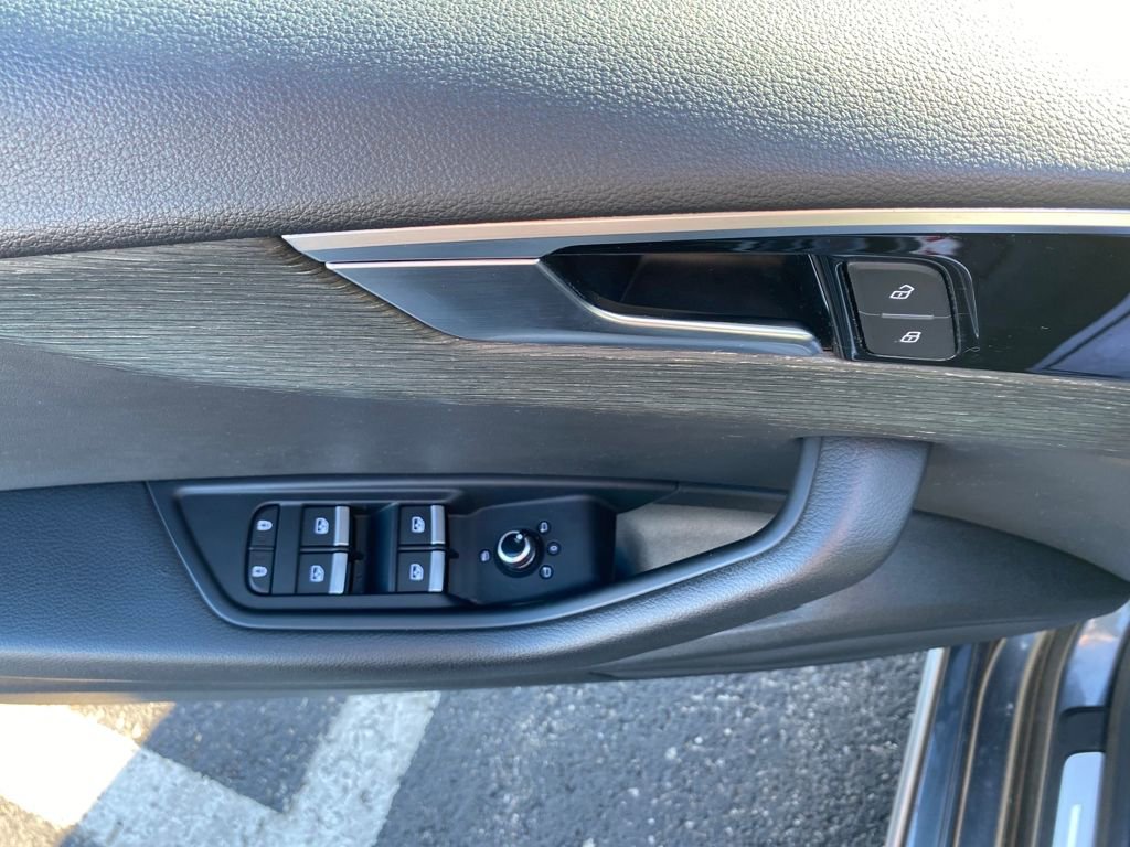 Used 2021 Audi A5 2.0T Premium image 20