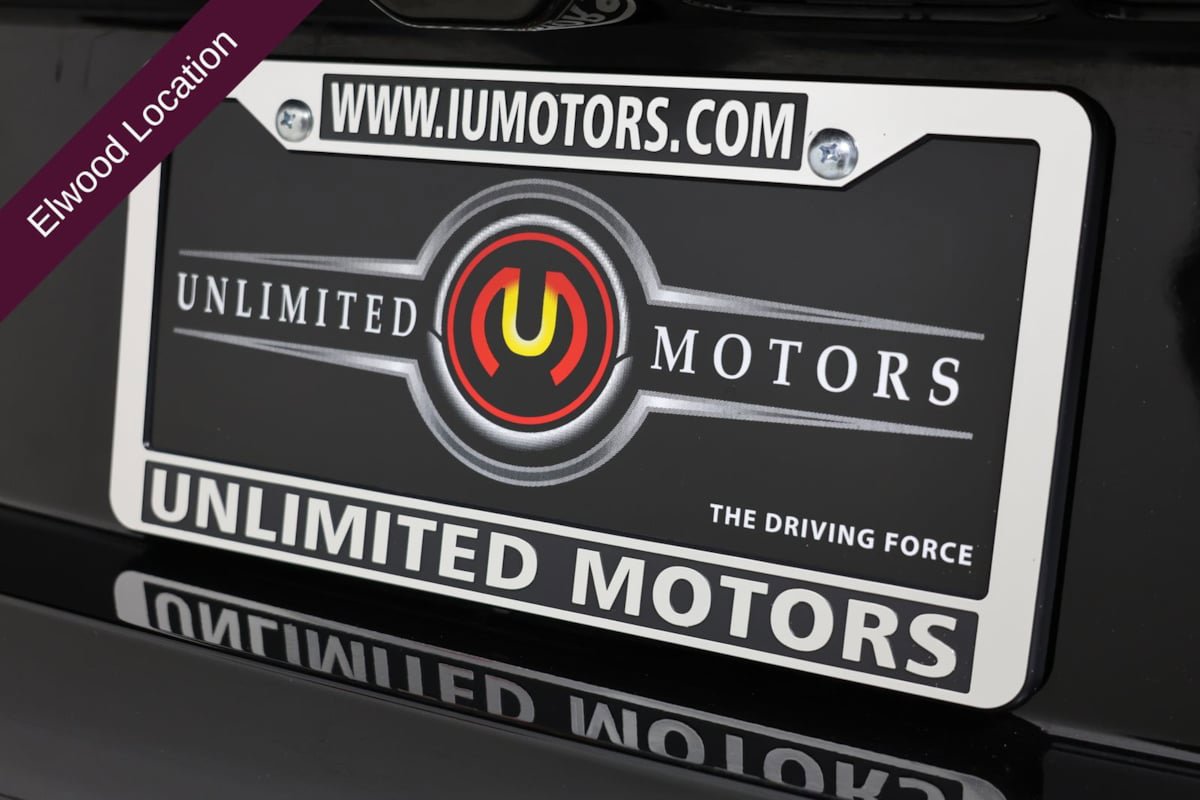 Used 2022 Jeep Wagoneer Series III w/ Premium Group I AWD/4WD image 23
