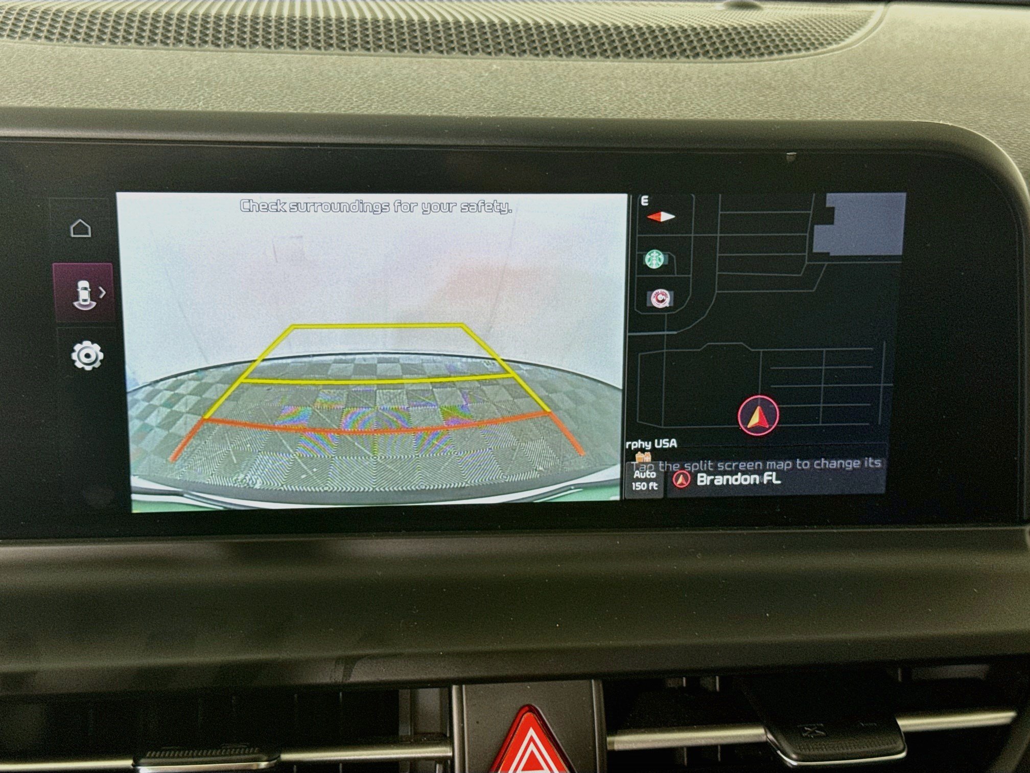 Used 2024 Kia Seltos S FWD image 19