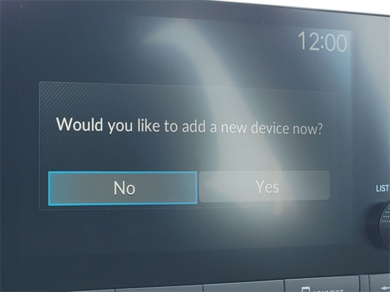 Used 2024 Honda Civic Sport image 8