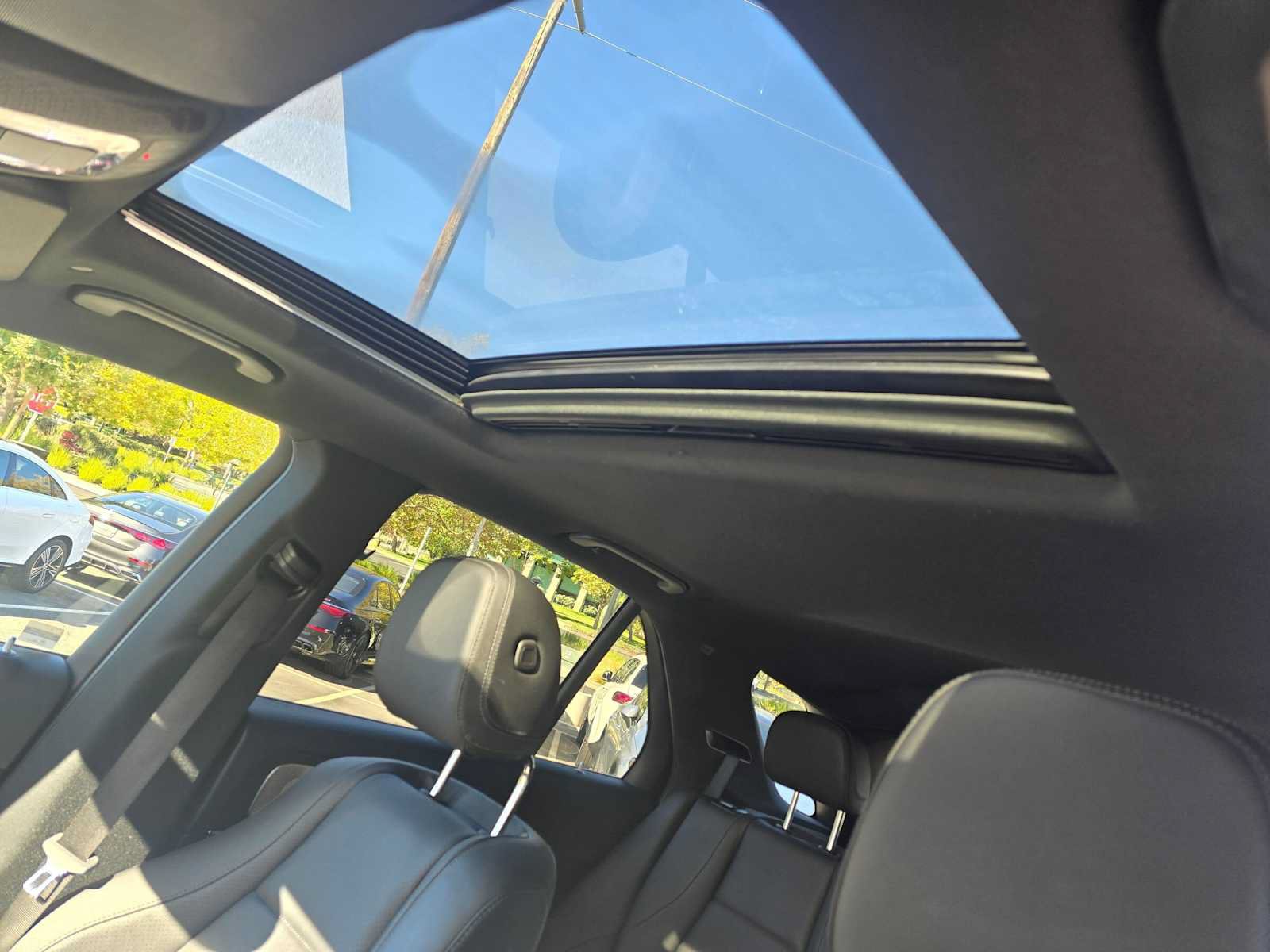 Used 2022 Mercedes-Benz GLE 350 image 26