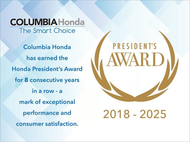 Used 2024 Honda Prologue Touring image 3