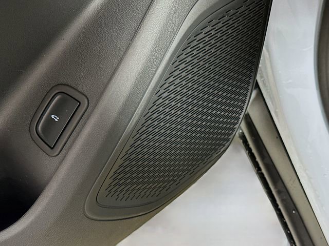 New 2026 Chevrolet Traverse LT image 19