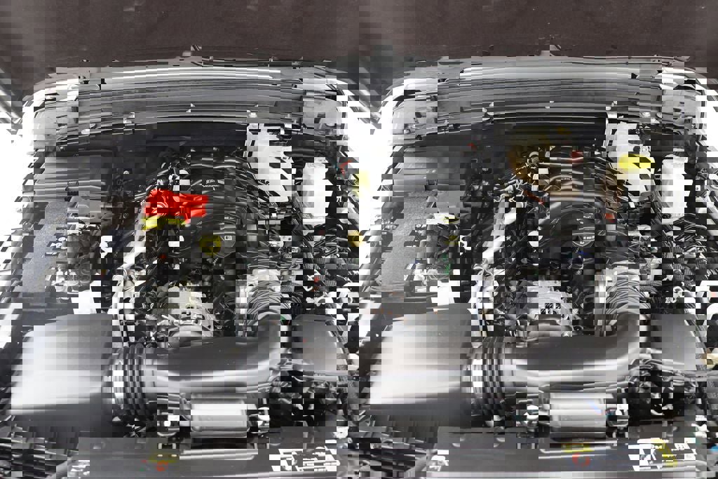 Used 2023 Jeep Gladiator Willys image 29