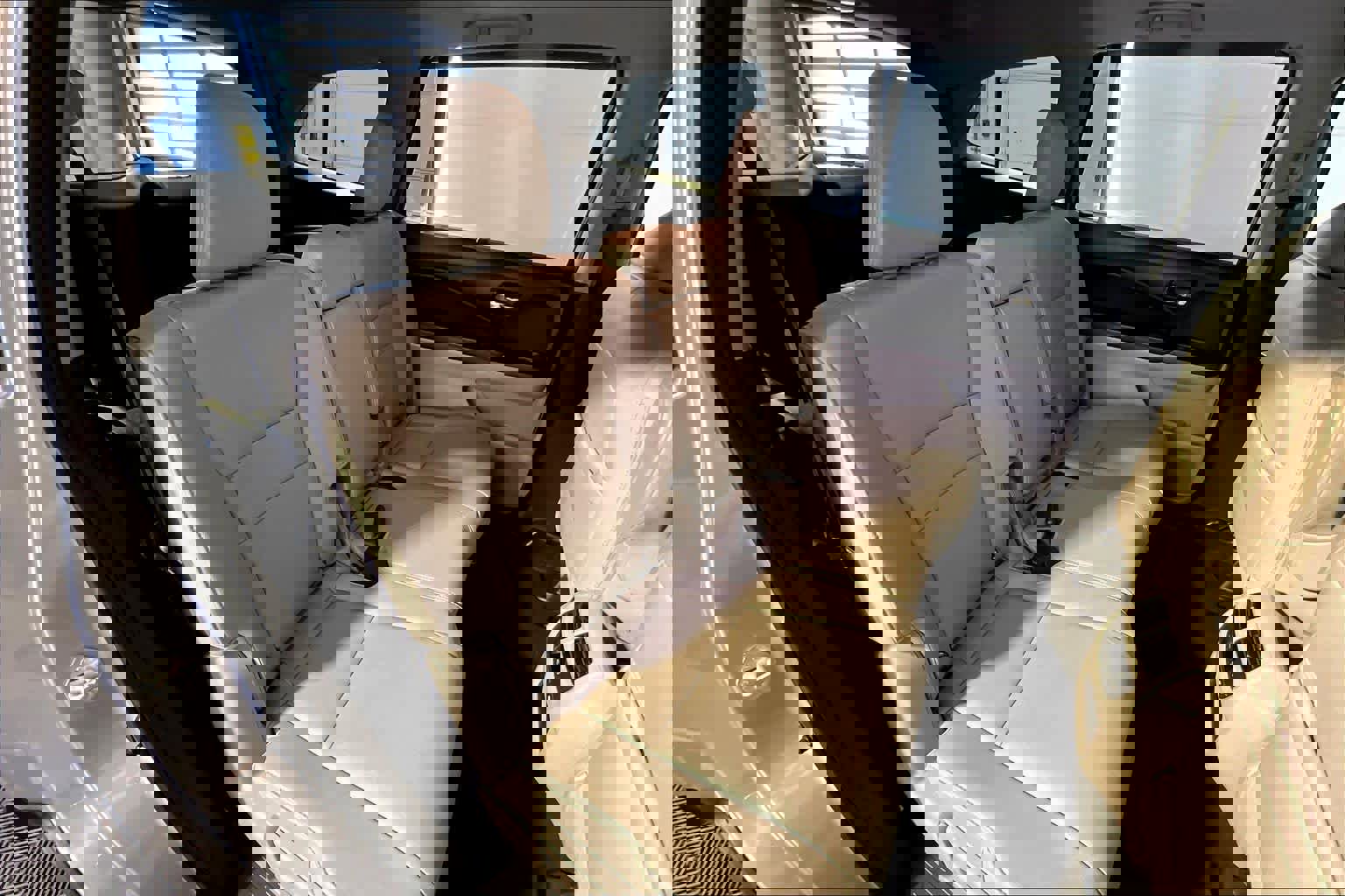 Used 2021 Honda Pilot Special Edition image 20